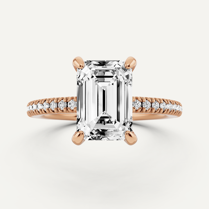 _main_image@SKU:R1088-NADE03000004P #metal_14k-rose-gold+origin_lab-grown+quality_ef-vs2+