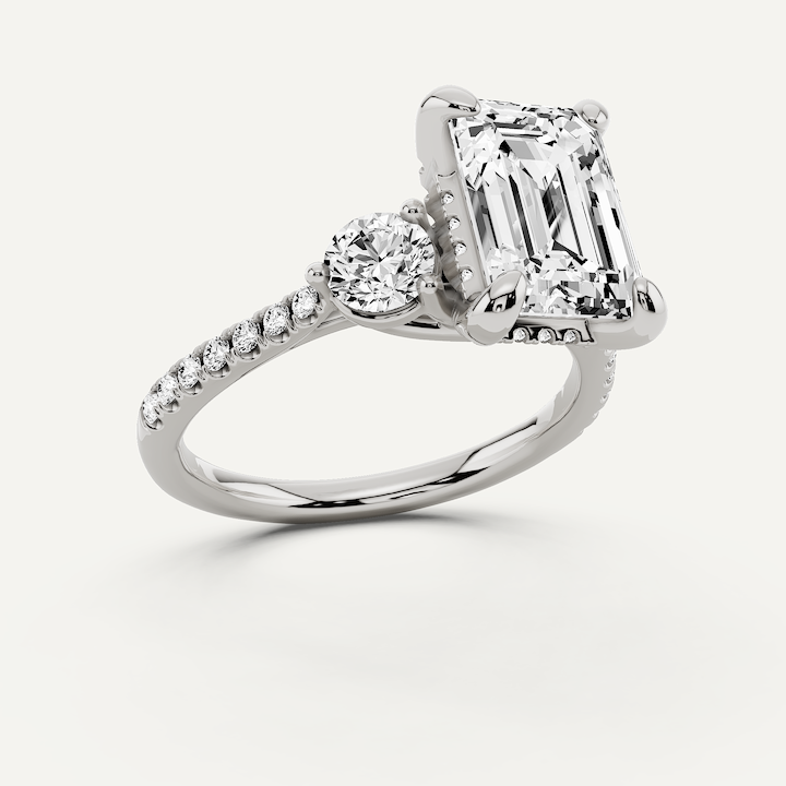 _roll_image@SKU:R1943-NADE03000004W #metal_14k-white-gold+origin_lab-grown+quality_ef-vs2+