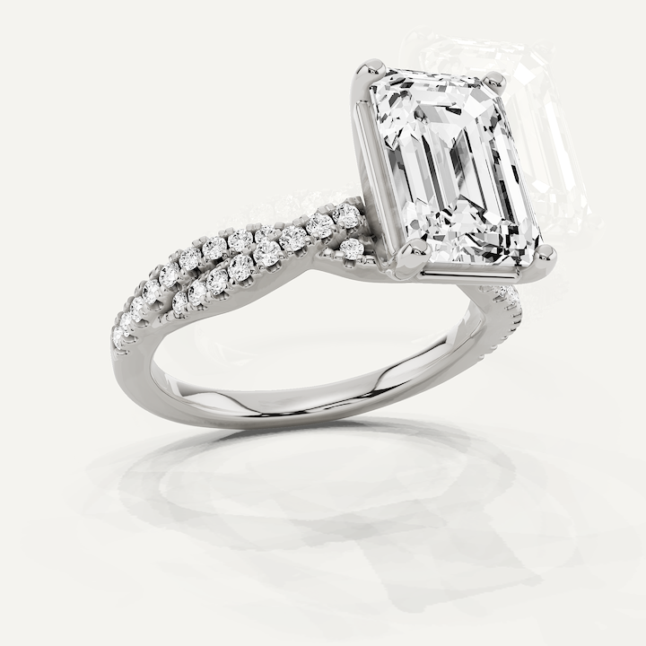 _roll_image@SKU:R7701-NADE03000004W #metal_14k-white-gold+origin_lab-grown+quality_ef-vs2+