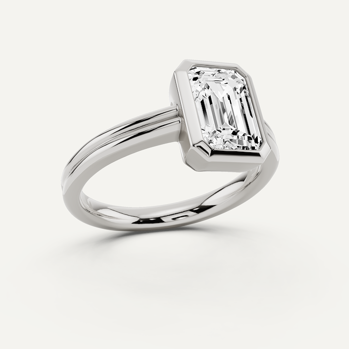 _roll_image@SKU:R9280-NADE03000004W #metal_14k-white-gold+origin_lab-grown+quality_ef-vs2+