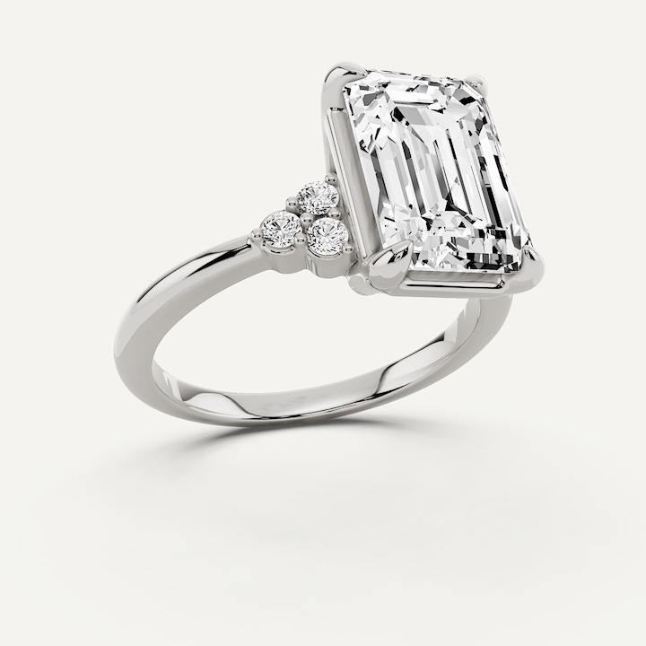 _roll_image@SKU:R0331-NADE03000004W #metal_14k-white-gold+origin_lab-grown+quality_ef-vs2+