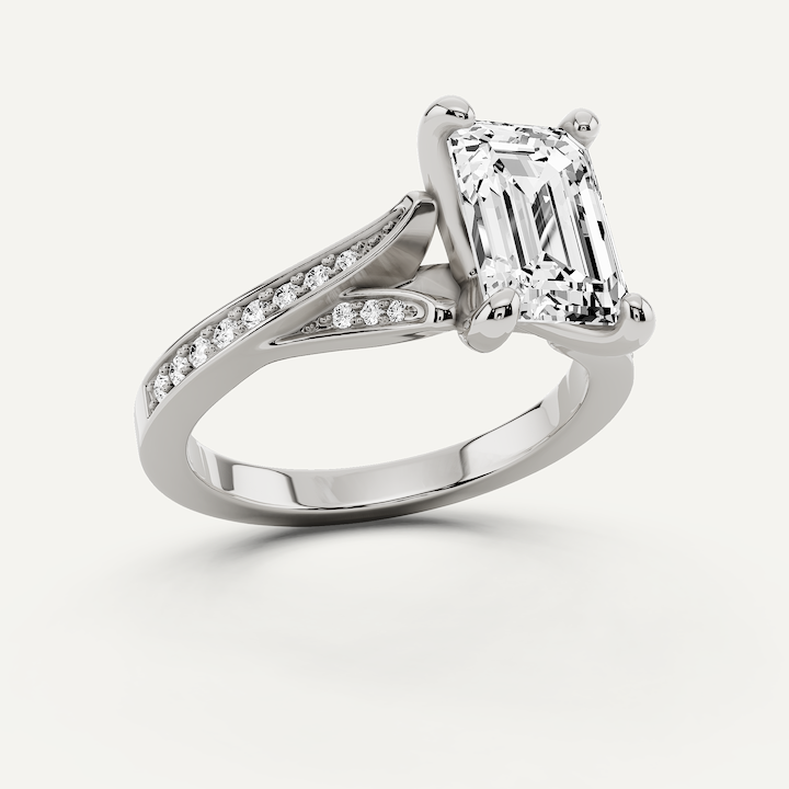 _roll_image@SKU:R1027-NADE03000004W #metal_14k-white-gold+origin_lab-grown+quality_ef-vs2+