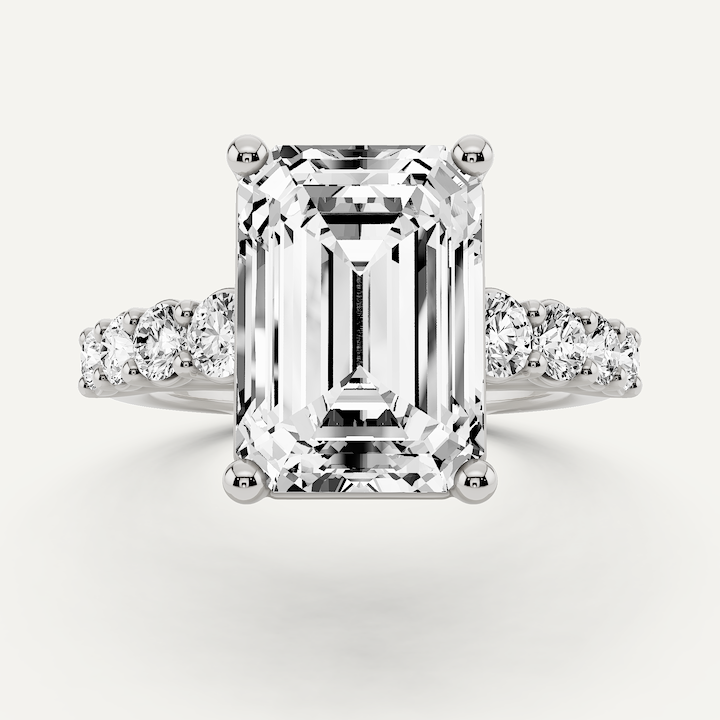 _main_image@SKU:R0327-NADE03000004W #metal_14k-white-gold+origin_lab-grown+quality_ef-vs2+