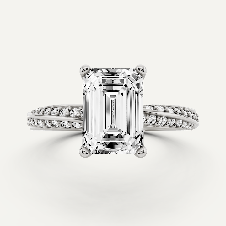 _main_image@SKU:R1114-NADE03000004W #metal_14k-white-gold+origin_lab-grown+quality_ef-vs2+