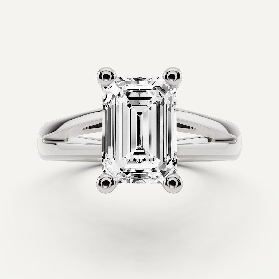 _main_image@SKU:R0464-NADE03000004W #metal_14k-white-gold+origin_lab-grown+diamond-quality_ef-vs2++