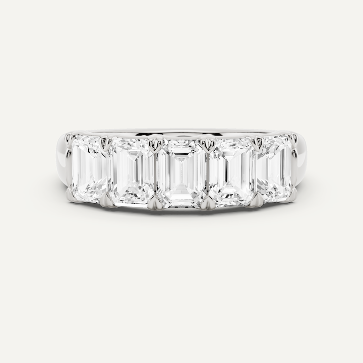 _main_image@SKU:A0809-NADE03000004W #metal_14k-white-gold+origin_lab-grown+quality_ef-vs2+