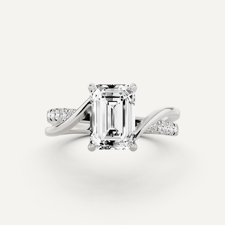 _main_image@SKU:R0329-NADE03000004W #metal_14k-white-gold+origin_lab-grown+quality_ef-vs2+