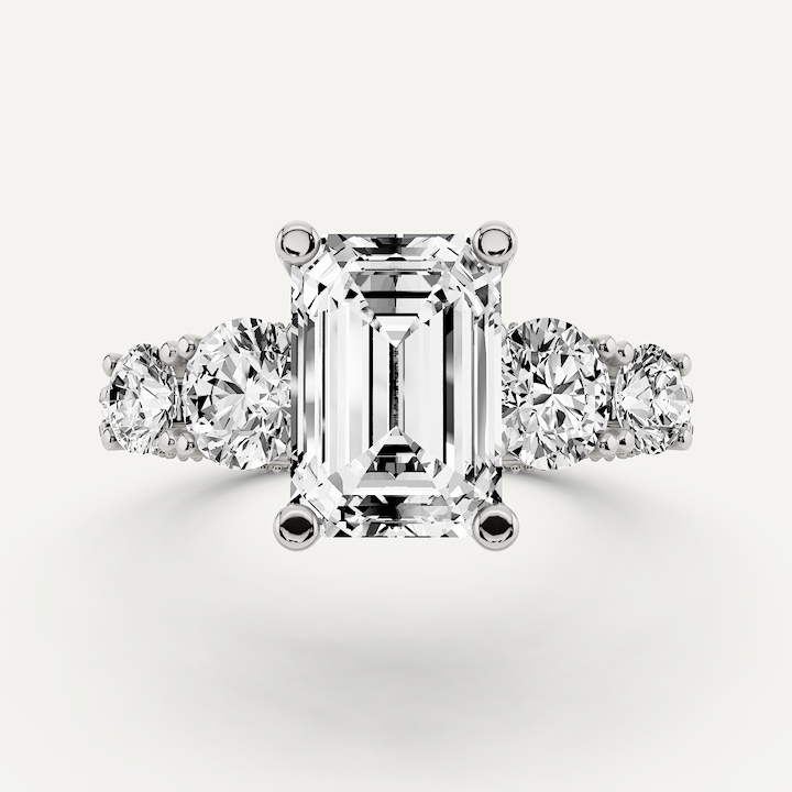 _main_image@SKU:R0324-NADE03000004W #metal_14k-white-gold+origin_lab-grown+quality_ef-vs2+