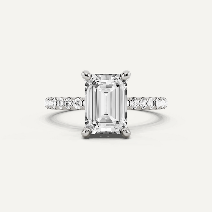 _main_image@SKU:R4201-NADE03000004W #metal_14k-white-gold+origin_lab-grown+quality_ef-vs2+