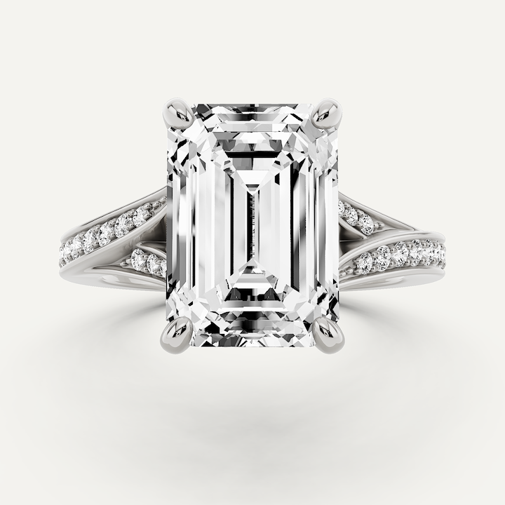 _main_image@SKU:R1027-NADE03000004W #metal_14k-white-gold+origin_lab-grown+quality_ef-vs2+