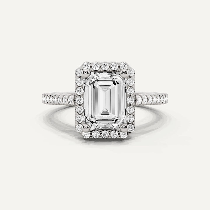 _main_image@SKU:R0514-NADE03000004W #metal_14k-white-gold+origin_lab-grown+quality_ef-vs2+