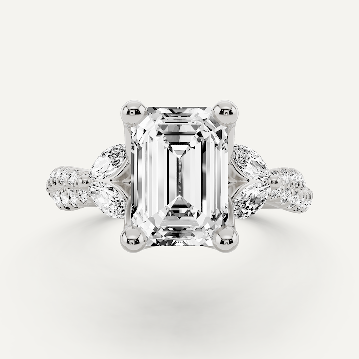 _main_image@SKU:R0330-NADE03000004W #metal_14k-white-gold+origin_lab-grown+quality_ef-vs2+