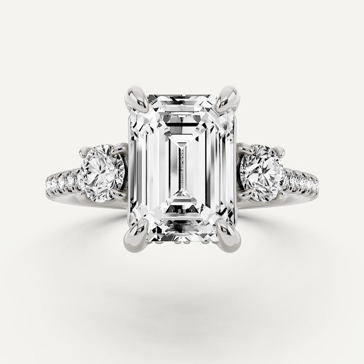 _main_image@SKU:R1115-NADE03000004W #metal_14k-white-gold+origin_lab-grown+quality_ef-vs2+