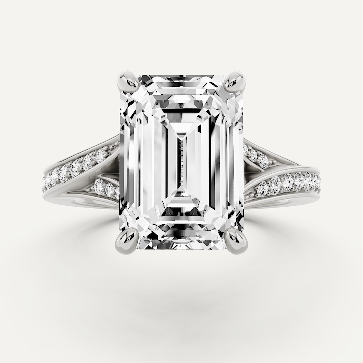 _main_image@SKU:R1027-NADE03000004W #metal_14k-white-gold+origin_lab-grown+quality_ef-vs2+