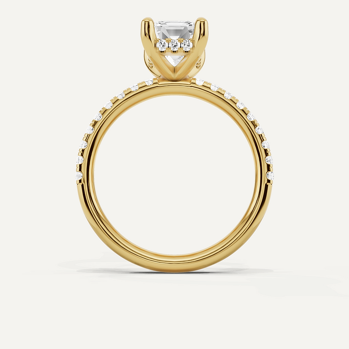 _roll_image@SKU:R4201-NADE03000004Y #metal_14k-yellow-gold+origin_lab-grown+quality_ef-vs2+