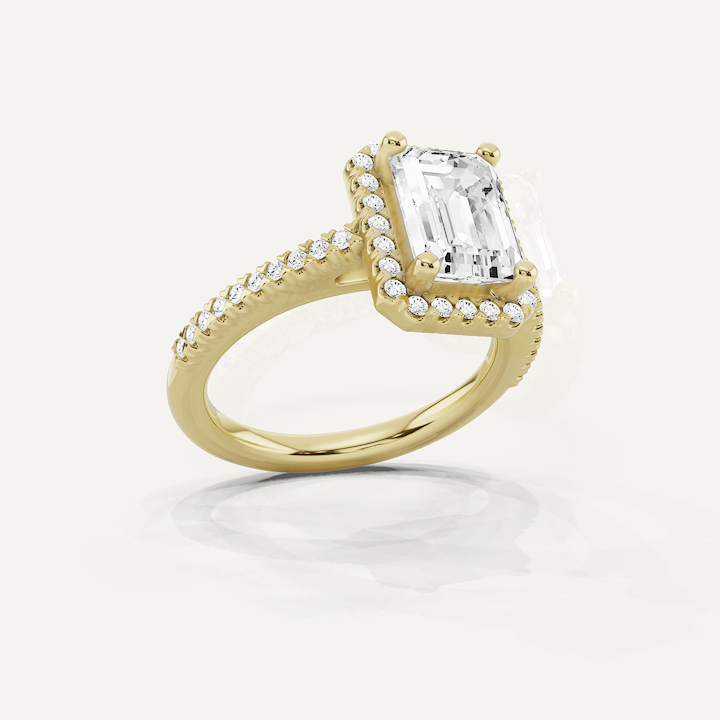 _roll_image@SKU:R0514-NADE03000004Y #metal_14k-yellow-gold+origin_lab-grown+quality_ef-vs2+