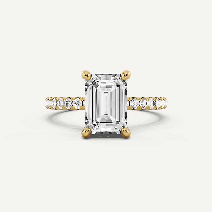 _main_image@SKU:R4201-NADE03000004Y #metal_14k-yellow-gold+origin_lab-grown+quality_ef-vs2+