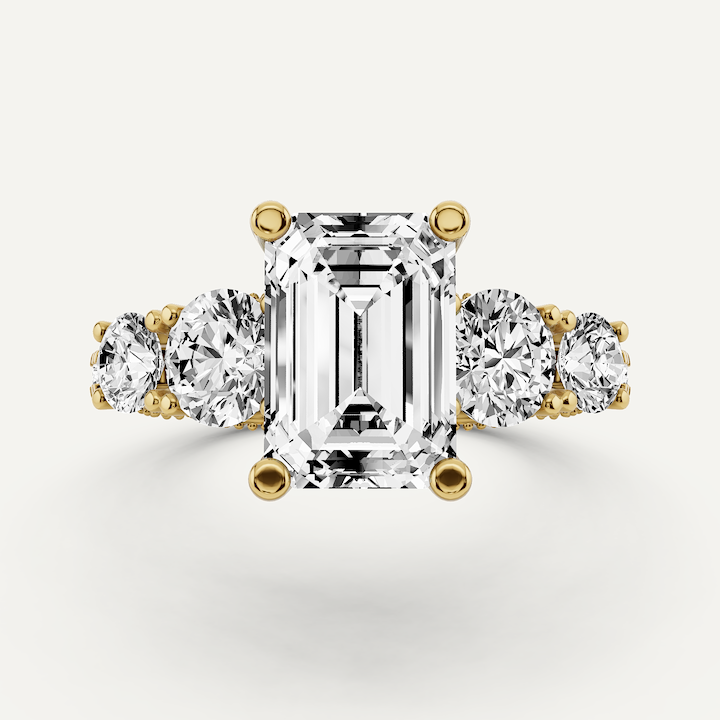 _main_image@SKU:R0324-NADE03000004Y #metal_14k-yellow-gold+origin_lab-grown+quality_ef-vs2+