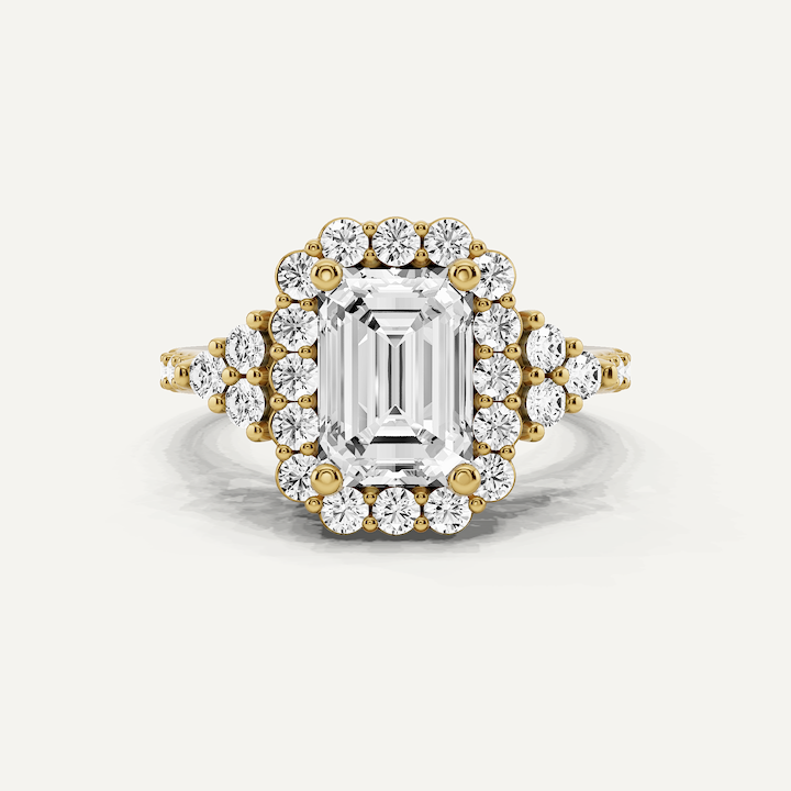 _main_image@SKU:R1089-NADE03000004Y #metal_14k-yellow-gold+origin_lab-grown+quality_ef-vs2+