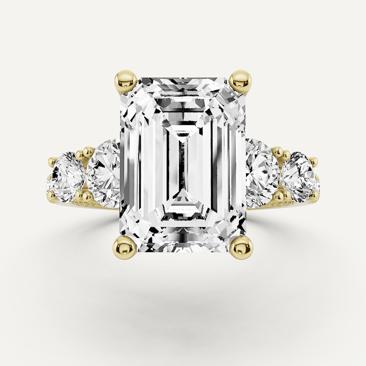 _main_image@SKU:R0324-NADE03000004Y #metal_14k-yellow-gold+origin_lab-grown+quality_ef-vs2+