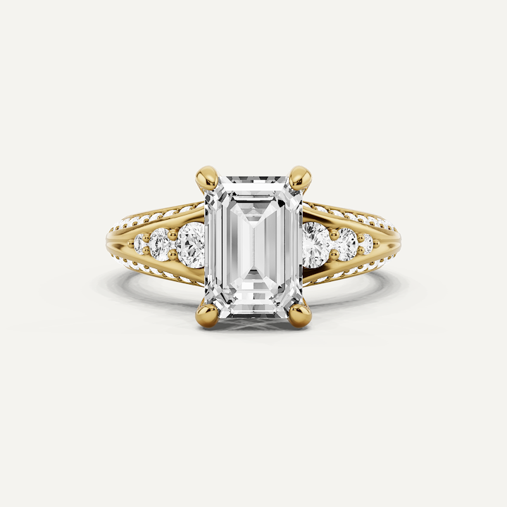 _main_image@SKU:R1086-NADE03000004Y #metal_14k-yellow-gold+origin_lab-grown+quality_ef-vs2+