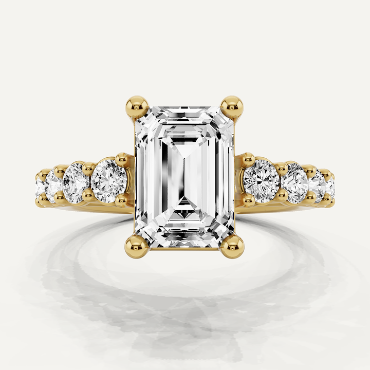 _main_image@SKU:R0327-NADE03000004Y #metal_14k-yellow-gold+origin_lab-grown+quality_ef-vs2+