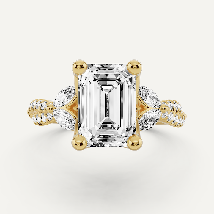 _main_image@SKU:R0330-NADE03000004Y #metal_14k-yellow-gold+origin_lab-grown+quality_ef-vs2+