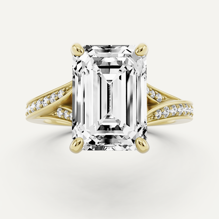 _main_image@SKU:R1027-NADE03000004Y #metal_14k-yellow-gold+origin_lab-grown+quality_ef-vs2+