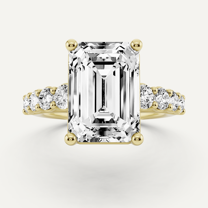 _main_image@SKU:R0327-NADE03000004Y #metal_14k-yellow-gold+origin_lab-grown+quality_ef-vs2+