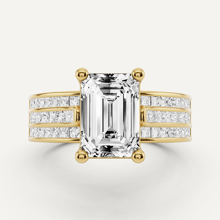 _main_image@SKU:R1195-NADE03000004Y #metal_14k-yellow-gold+origin_lab-grown+quality_ef-vs2+