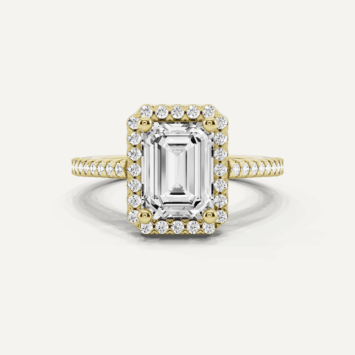 _main_image@SKU:R0514-NADE03000004Y #metal_14k-yellow-gold+origin_lab-grown+quality_ef-vs2+