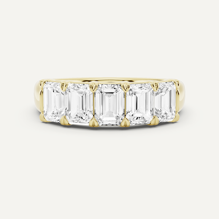 _main_image@SKU:A0809-NADE03000004Y #metal_14k-yellow-gold+origin_lab-grown+quality_ef-vs2+