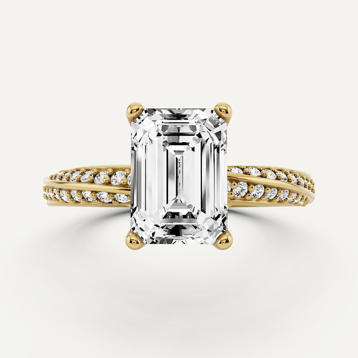 _main_image@SKU:R1114-NADE03000004Y #metal_14k-yellow-gold+origin_lab-grown+quality_ef-vs2+
