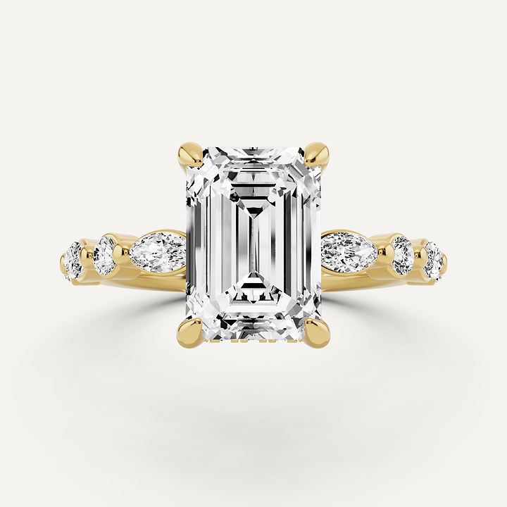 _main_image@SKU:R1736-NADE03000004Y #metal_14k-yellow-gold+origin_lab-grown+quality_ef-vs2+