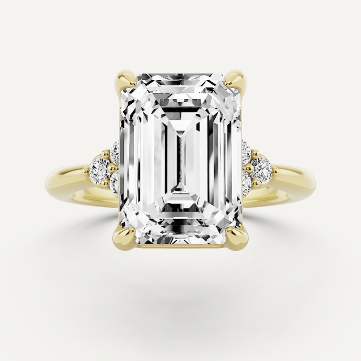 _main_image@SKU:R0331-NADE03000004Y #metal_14k-yellow-gold+origin_lab-grown+quality_ef-vs2+