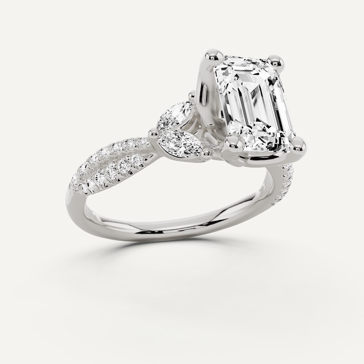 _roll_image@SKU:R0330-NADE0300000PL #metal_platinum+origin_lab-grown+quality_ef-vs2+