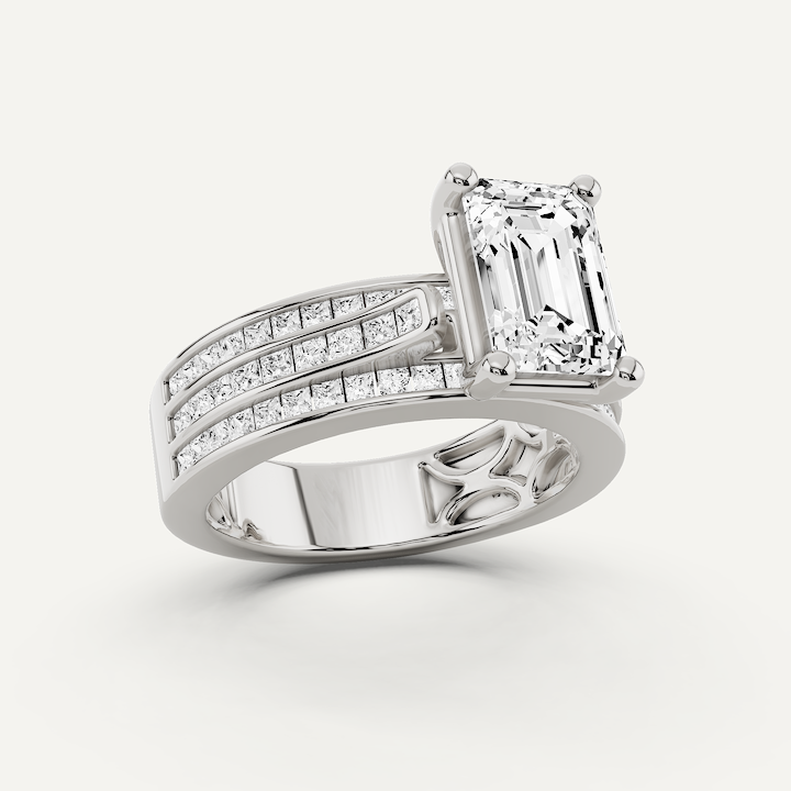 _roll_image@SKU:R1195-NADE0300000PL #metal_platinum+origin_lab-grown+quality_ef-vs2+