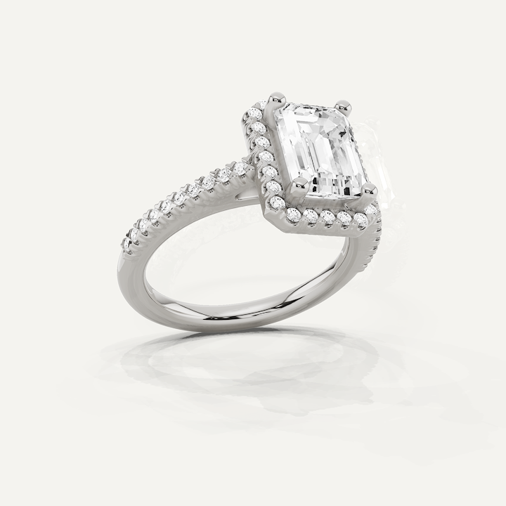 _roll_image@SKU:R0514-NADE0300000PL #metal_platinum+origin_lab-grown+quality_ef-vs2+