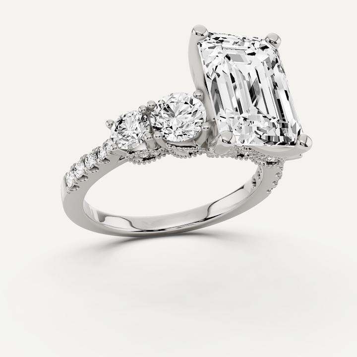 _roll_image@SKU:R0324-NADE0300000PL #metal_platinum+origin_lab-grown+quality_ef-vs2+