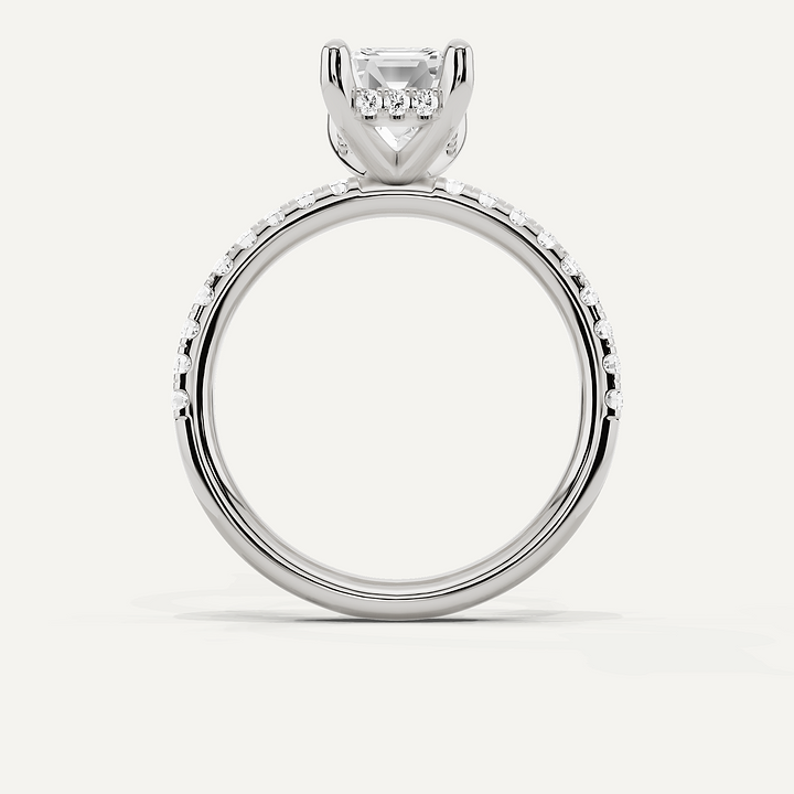 _roll_image@SKU:R4201-NADE0300000PL #metal_platinum+origin_lab-grown+quality_ef-vs2+
