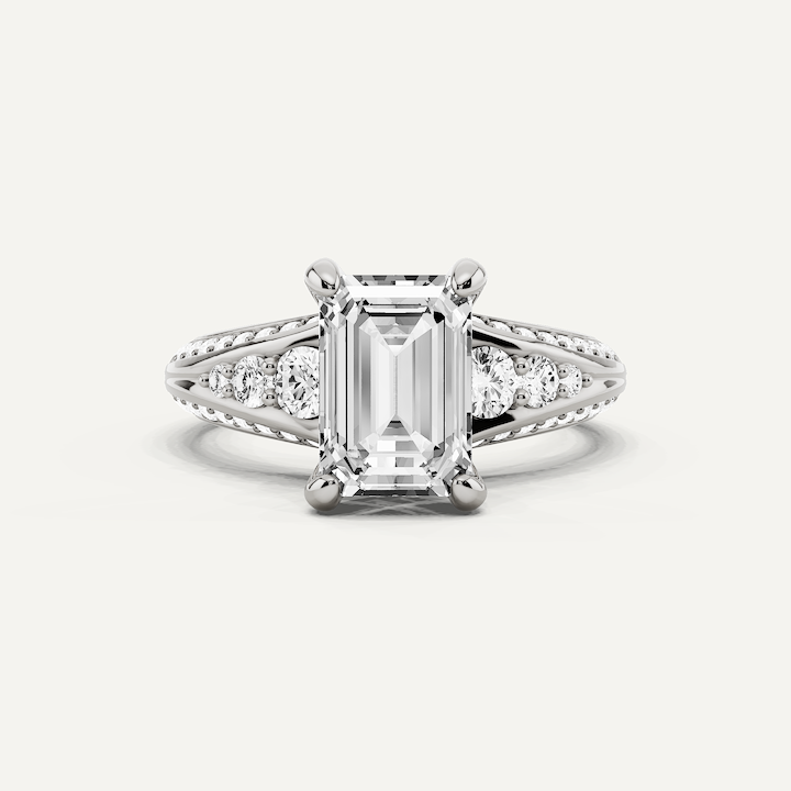 _main_image@SKU:R1086-NADE0300000PL #metal_platinum+origin_lab-grown+quality_ef-vs2+