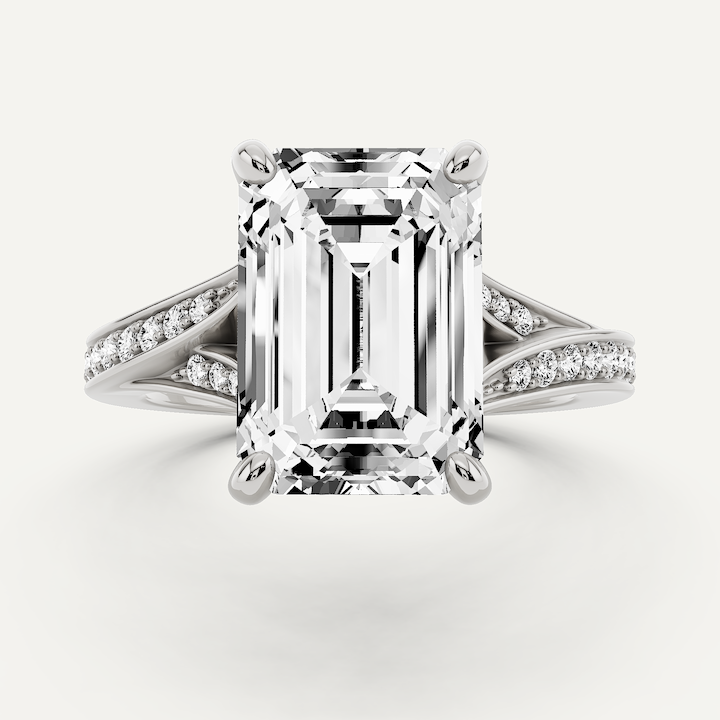 _main_image@SKU:R1027-NADE0300000PL #metal_platinum+origin_lab-grown+quality_ef-vs2+