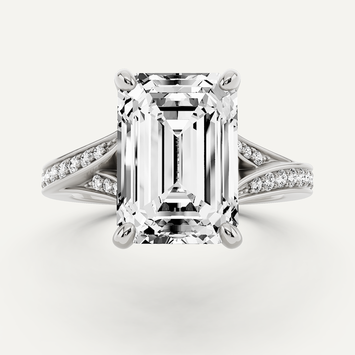 _main_image@SKU:R1027-NADE0300000PL #metal_platinum+origin_lab-grown+quality_ef-vs2+