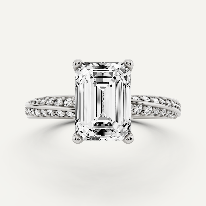 _main_image@SKU:R1114-NADE0300000PL #metal_platinum+origin_lab-grown+quality_ef-vs2+
