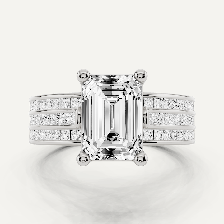_main_image@SKU:R1195-NADE0300000PL #metal_platinum+origin_lab-grown+quality_ef-vs2+