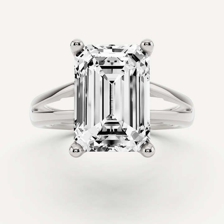 _main_image@SKU:R0464-NADE0300000PL #metal_platinum+origin_lab-grown+quality_ef-vs2+