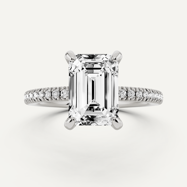 _main_image@SKU:R1088-NADE0300000PL #metal_platinum+origin_lab-grown+quality_ef-vs2+