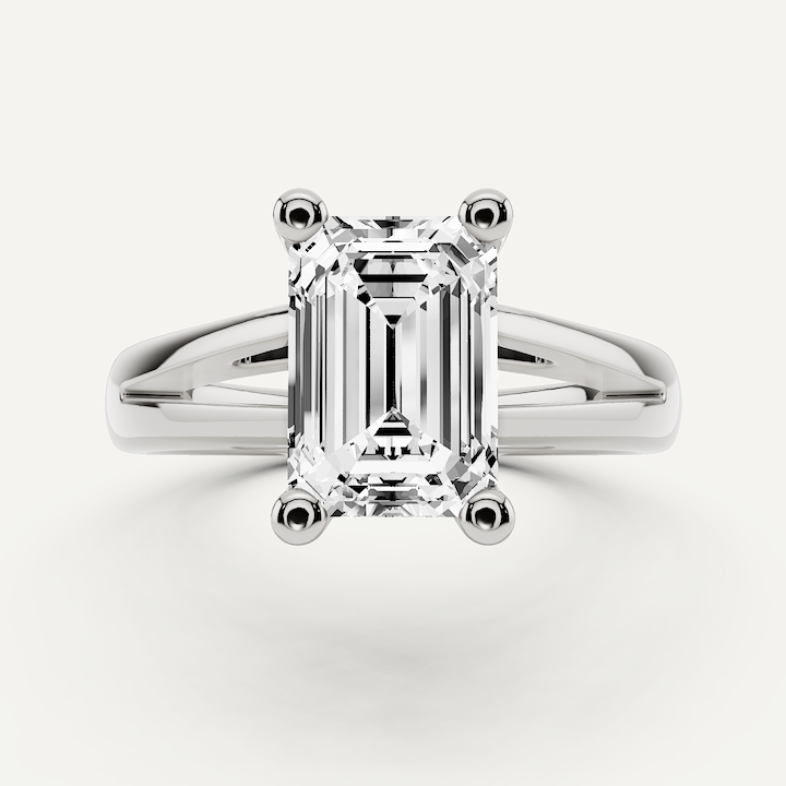 _main_image@SKU:R0464-NADE0300000PL #metal_platinum+origin_lab-grown+diamond-quality_ef-vs2++