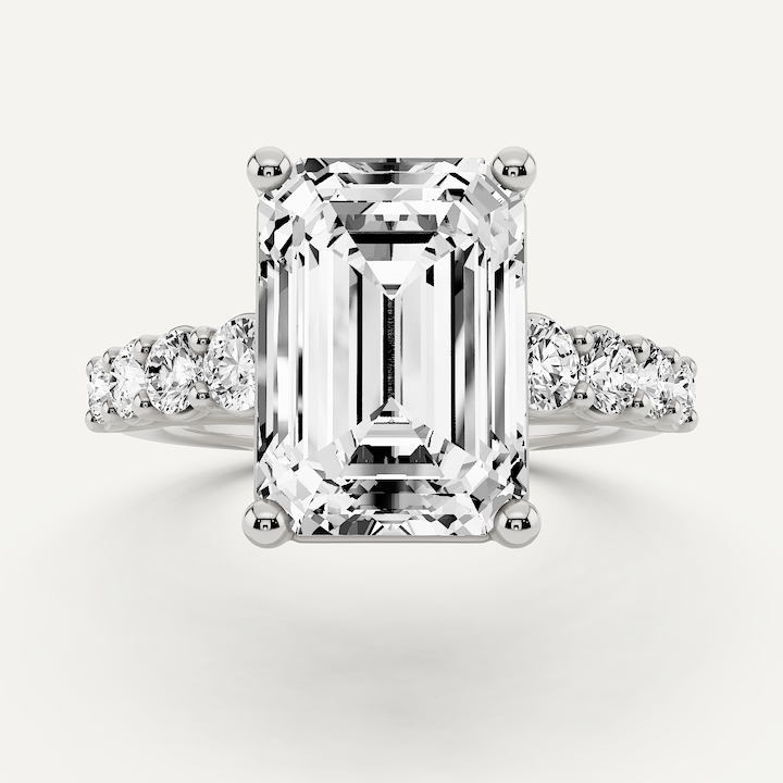 _main_image@SKU:R0327-NADE0300000PL #metal_platinum+origin_lab-grown+quality_ef-vs2+