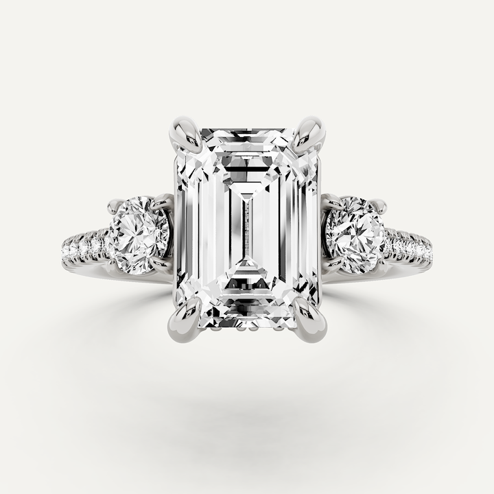 _main_image@SKU:R1115-NADE0300000PL #metal_platinum+origin_lab-grown+quality_ef-vs2+